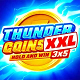 Bocoran RTP Slot Bng Thunder Coins Xxl Hold And Win